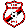 Uboldese