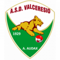 Valceresio A.Audax