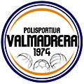 Valmadrera C. G.