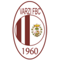 Varzi