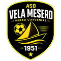 Vela Mesero