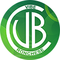 Vibe Ronchese