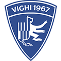 Vighi 1967