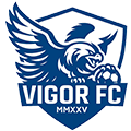 Vigor FC