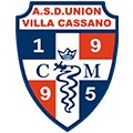 Union Villa Cassano
