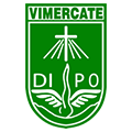 Di Po Vimercatese Sq.B