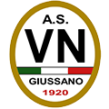 Vis Nova Giussano