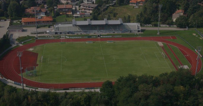 Stadio E.Colombo