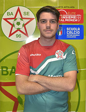 Bollini Dario