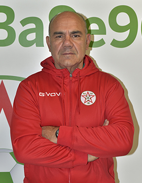 Catambrone Massimo
