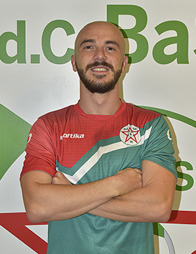 Ceppi Simone