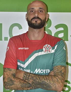 Galimberti Jacopo