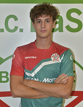 Grandi Riccardo