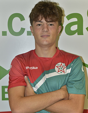 Natoli Diego
