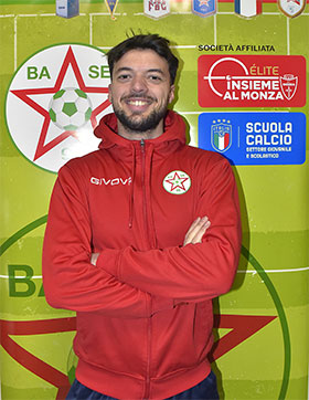 Tommasi Vittorio