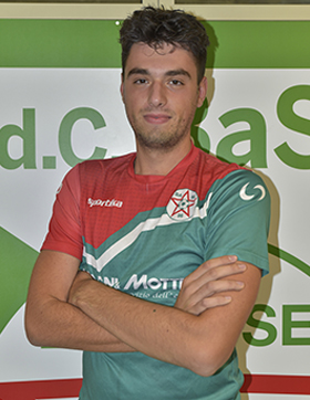 Vianello Marco