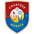 Academy Casatese Merate