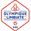 Olympique Limbiate