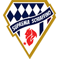 Suprema ODB Schiaffino