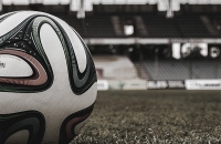 IL PROGRAMMA DEGLI ALLIEVI