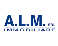 A.L.M. Srl