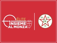 SETTORE GIOVANILE • Presentazione Progetto A.C. Monza Affiliate