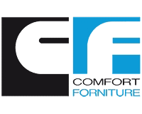 Comfor Forniture