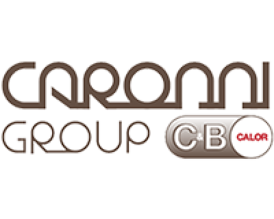 Caronni Group s.r.l.