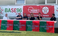 PROMOZIONE e JUNIORES • alzato il sipario sulla nuova stagione