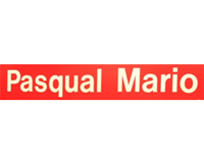 Autotrasporti Pasqual Mario