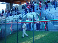 Promozione in Eccellenza