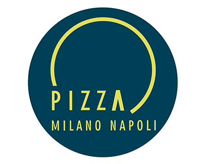 Pizzeria Milano Napoli