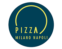 Pizzeria Milano Napoli