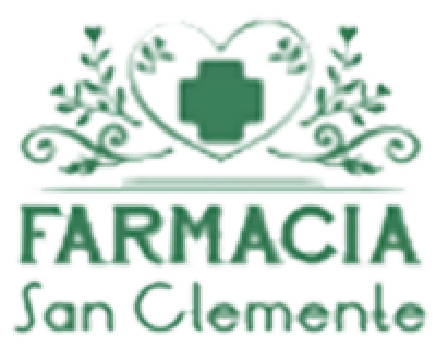 Farmacia San Clemente