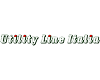 Utility Line Italia s.r.l.