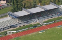 Lo Stadio